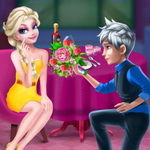 Elsa