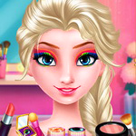 Elsa