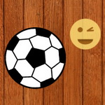 Emoji Ball
