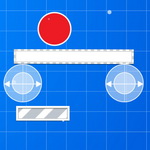 Engineerio