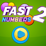 Fast Numbers 2