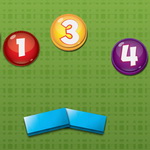 Fast numbers