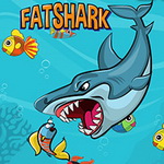 Fat Shark