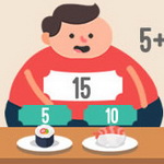 Feed Math