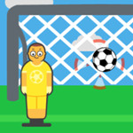 Football Kick