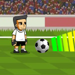 Football Tricks