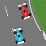 Formula Racing