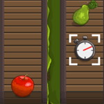 Fruit Gardener