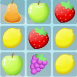 Fruit Match