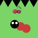 Fruity Snake