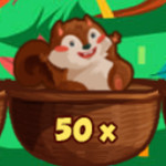 Going Nuts
