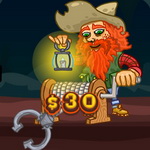 Gold Miner Jack