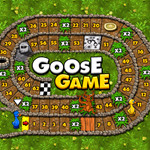 Goose Game