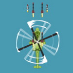 Great Air Battles