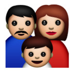 Guess the Emoji