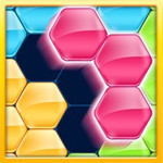 Hexa Time