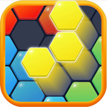 HEXA