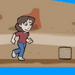 Impossible Run