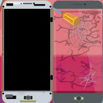 Iphone 7 Repair