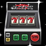 Jackpot 777