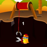 Jam Gold Miner