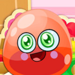 Jelly Splash