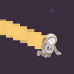 Jump On Jupiter