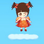 Jumper Mia