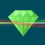 Laser Shot