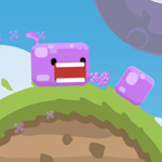 Little World Jelly