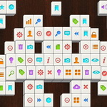 Mahjong Solitaire