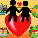 Make a Love!