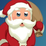 Match Xmas 2017