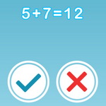 Mathematic