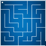 Maze