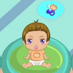 Mia Baby Care
