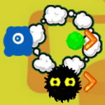 Microbes