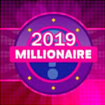 Millionaire 2019