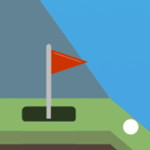 Mini Golf