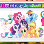 My Little Pony