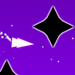 Neon Flight