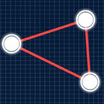 Nodes