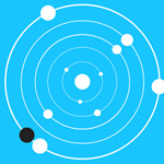 Orbit