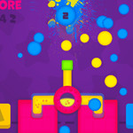 Paint Gun