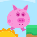 Pig Run