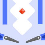 Pin Ball