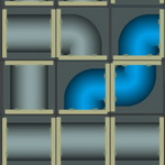 Plumper Pipe