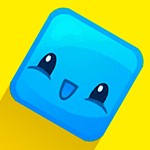 Pocket Jump