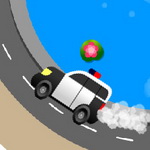 Police And Thief