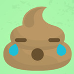 Poop Clicker